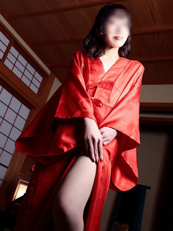 えみ