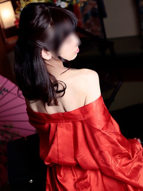 えみ
