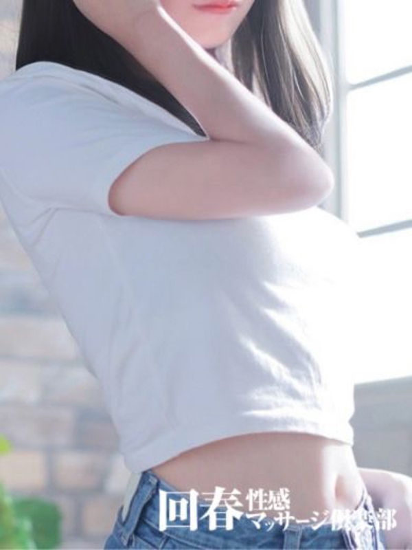 りあ  (すごくｴｯﾁ癒し系美女)