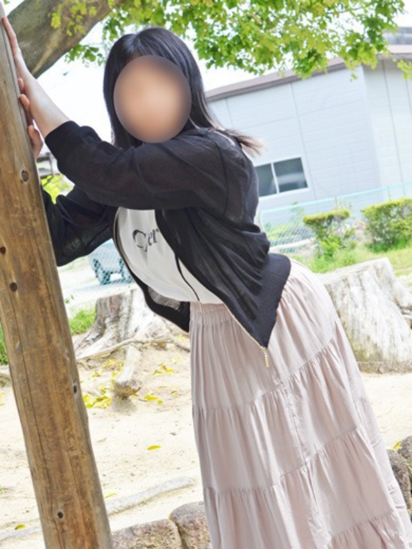 さわ【美魔女】