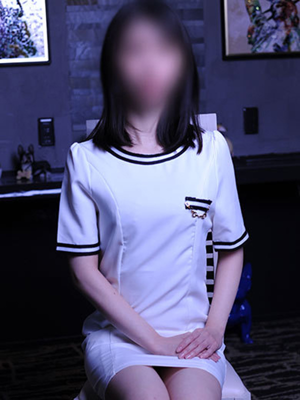 かんな【純真無垢から花開く】