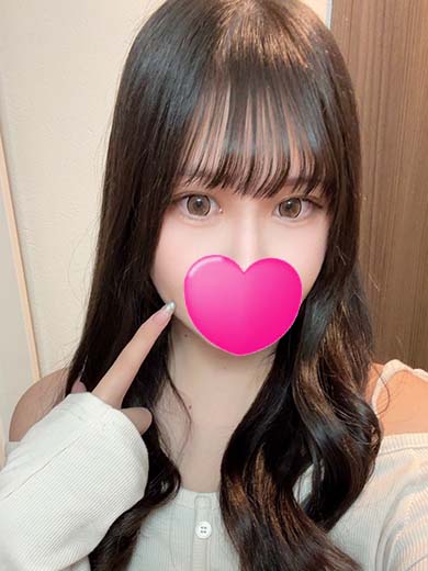 ひな  (Ｇカップ激カワ21歳)