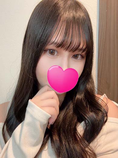 ひな  (Ｇカップ激カワ21歳)