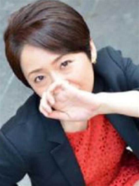 磯村早苗  (大人な濃密密会)