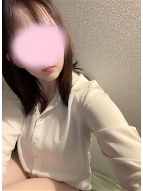 とも