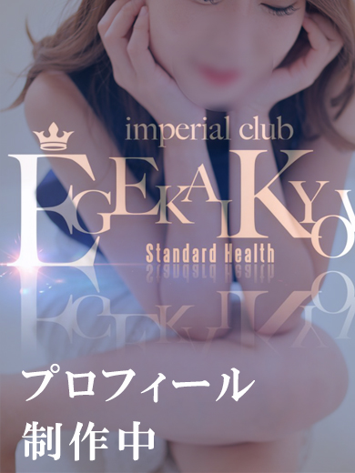 なえ  (モデル系黒髪美少女)