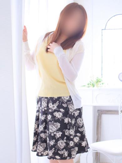  玲子  (感度良好のｽﾚﾝﾀﾞｰ妻)