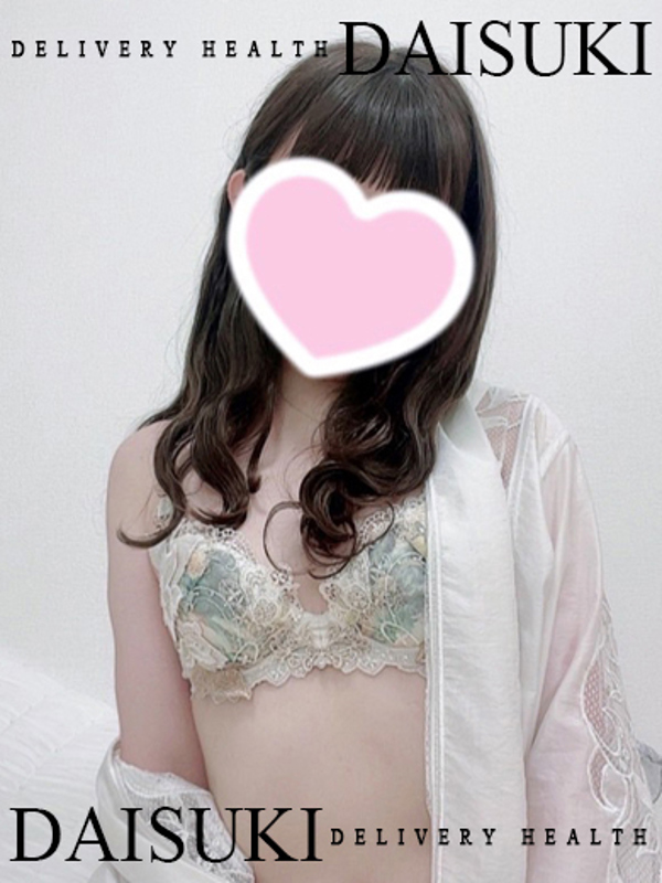 ましろ  (清楚系色白美女♪)