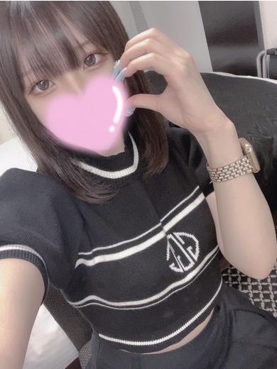 堀北ゆのん  (60分14千円)