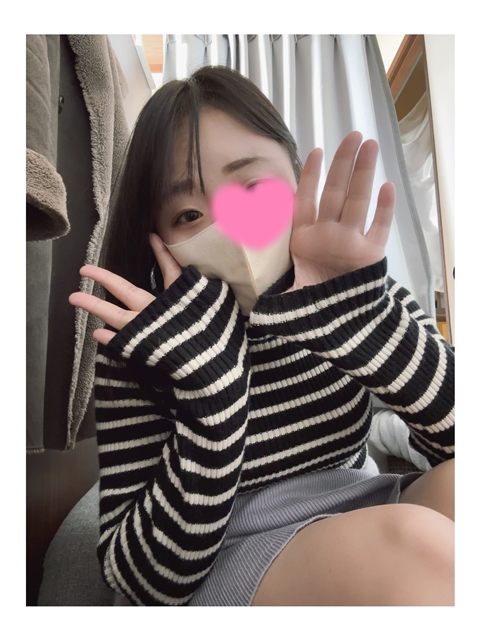 工藤七海  (甘い可愛い奥様)
