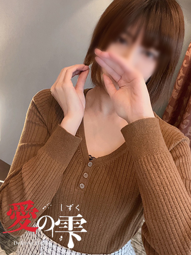 みほ  (礼儀正しさとエロ)