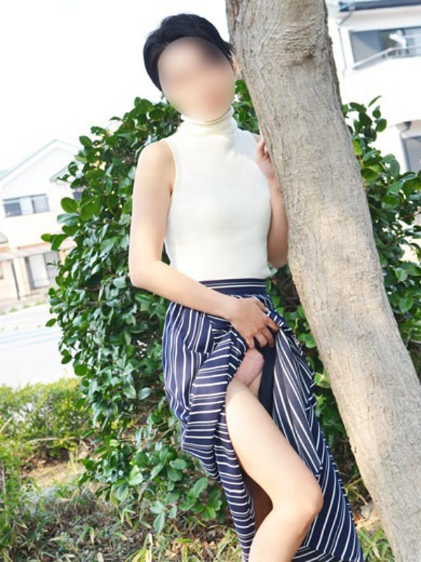 ひかる【美魔女】