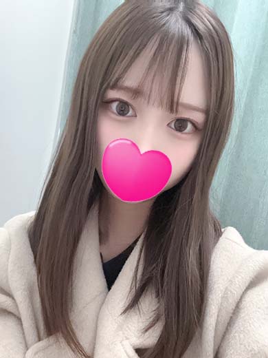 けい  (清楚系激カワ21歳)