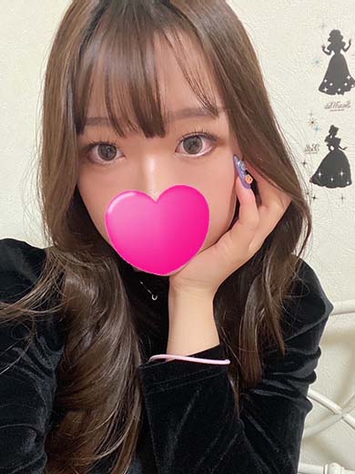 みりな  (マジカワ絶品21歳)
