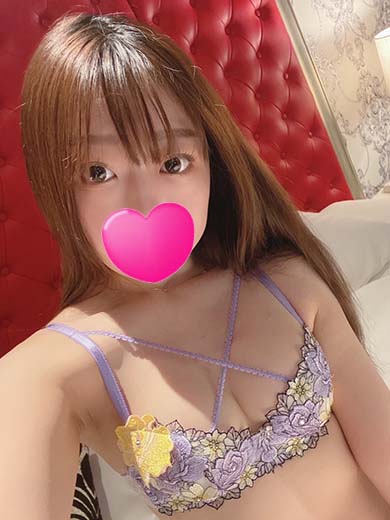 みりな  (マジカワ絶品21歳)
