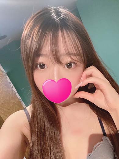 みりな  (マジカワ絶品21歳)