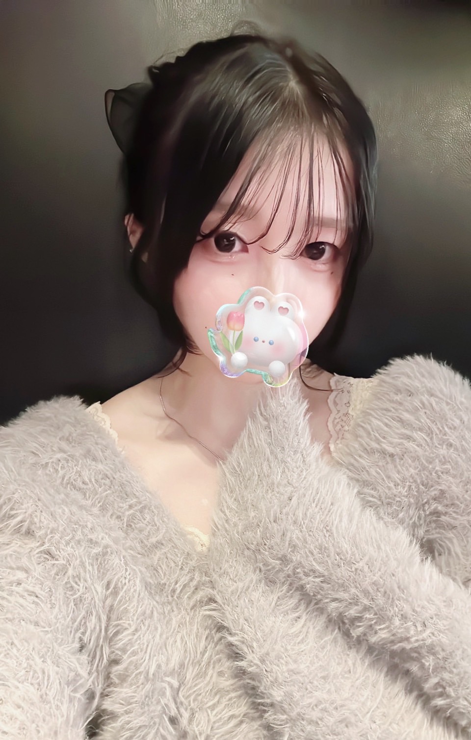 まほの  (ロリカワ天使)