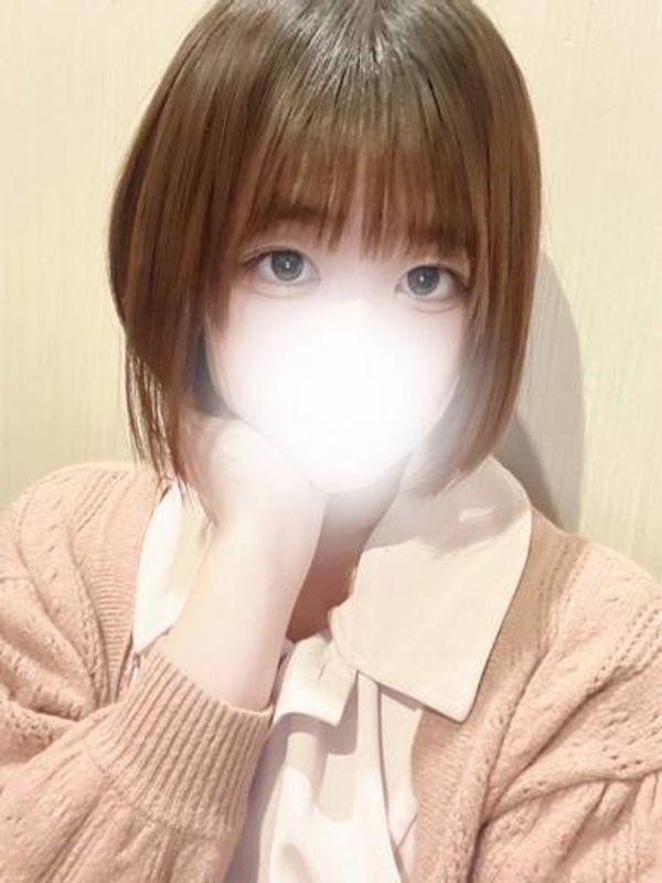 める  (学園系ロリ娘♪)