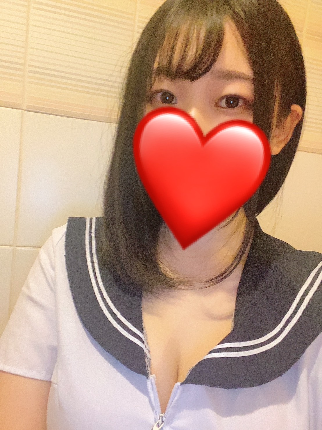 あやの  (かわいい癒し系)