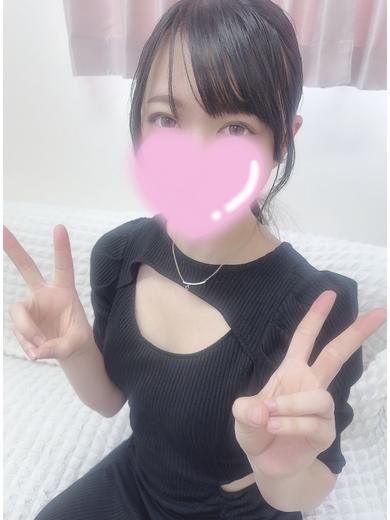 晴乃あすか  (60分14千円)