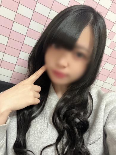 晴乃あすか  (60分14千円)