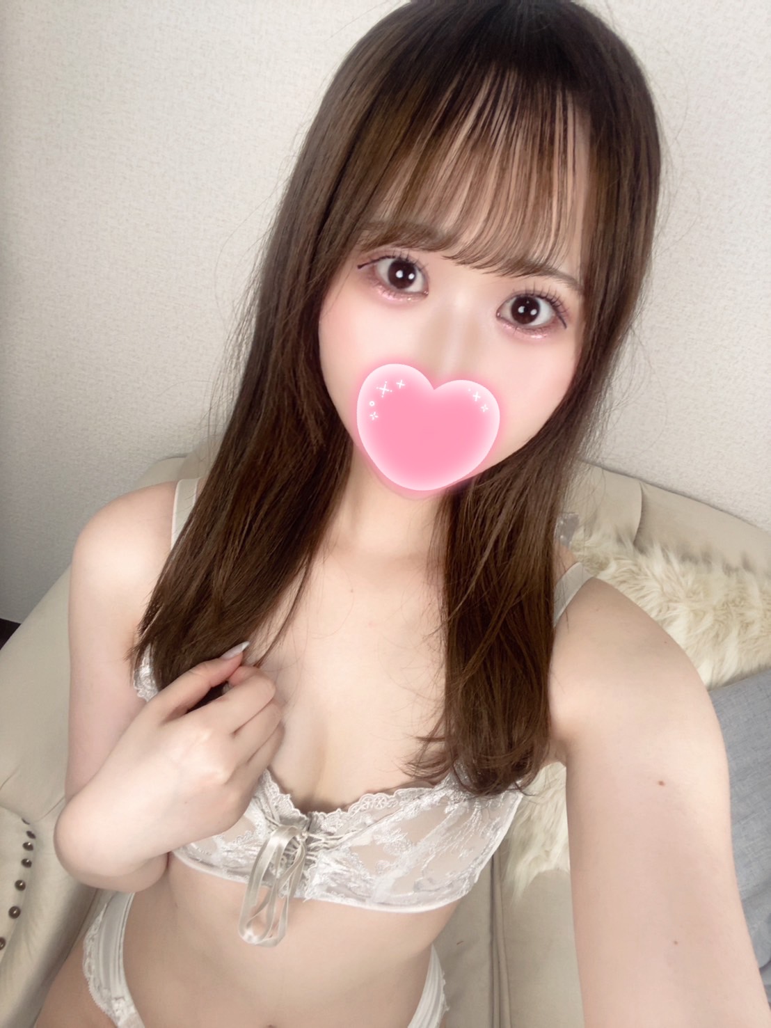 てん  (現役大学生★清楚系)