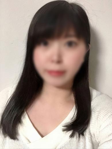 りさ  (黒髪清楚系素人OL)