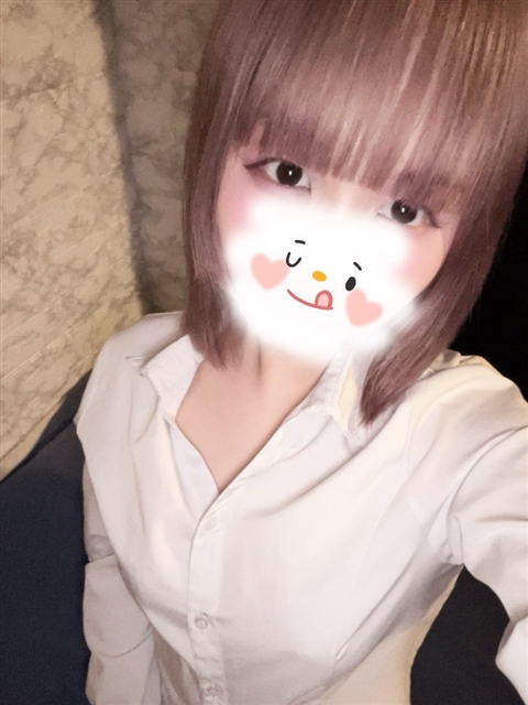 えむ