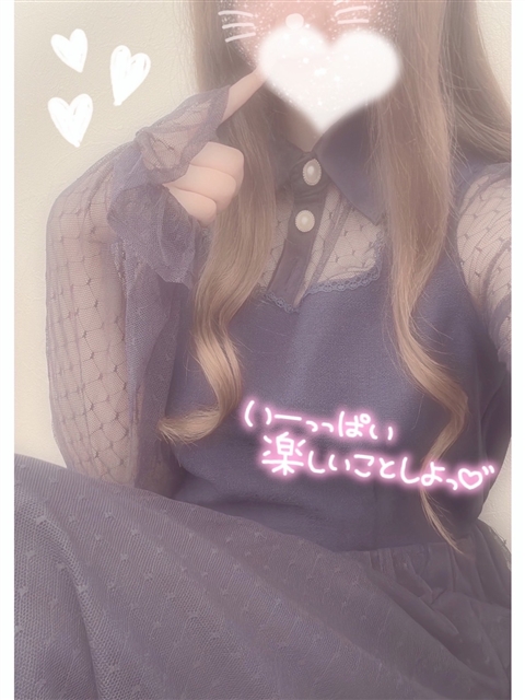 はづき