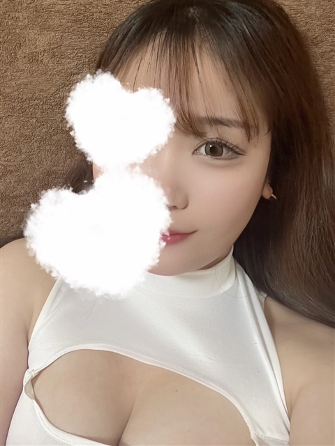 らむ