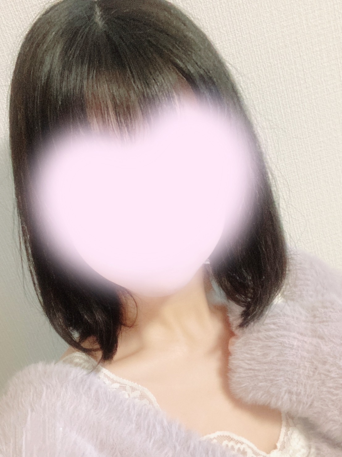 まゆ  (超可愛いロリ系)