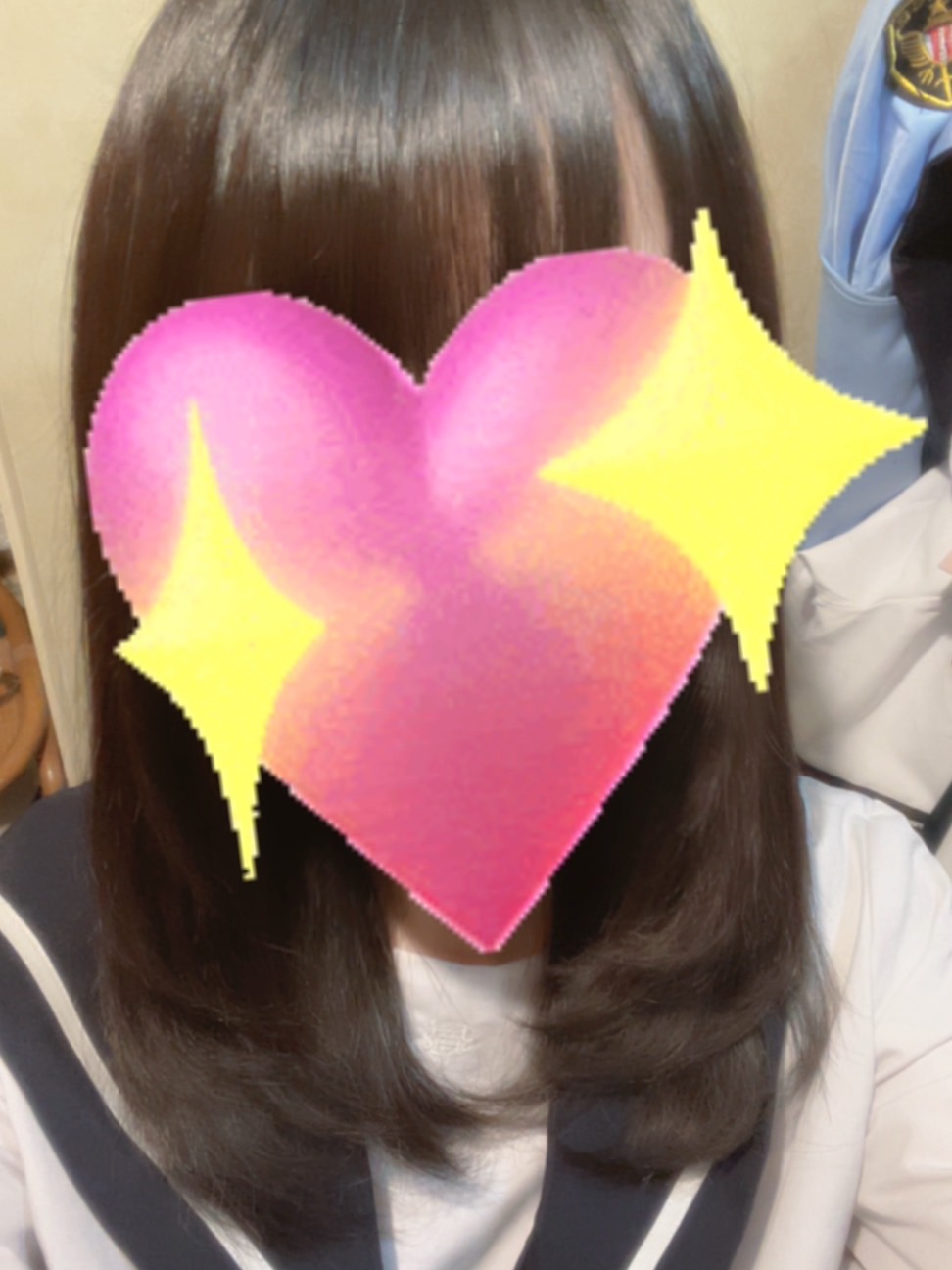 みゆ  (透明感あふれる優しさ)