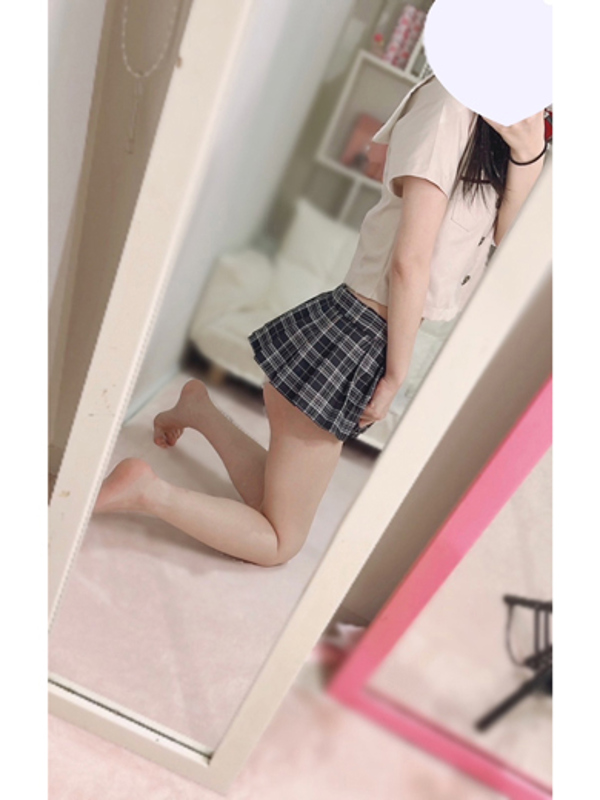 まみ