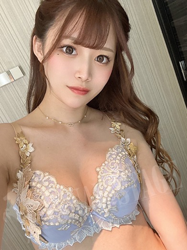 ゆりね