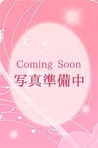 篠宮　花音  (しのみや　かのん)