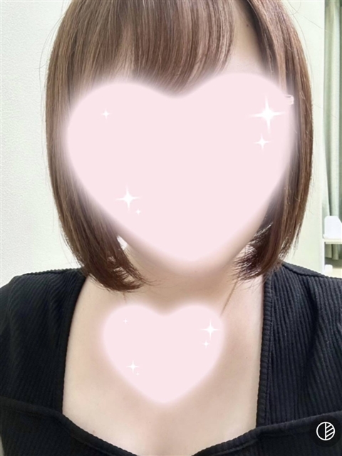 まこ  (エロ気漂う長身美人)