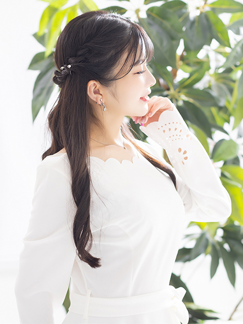 滝脇 千晴