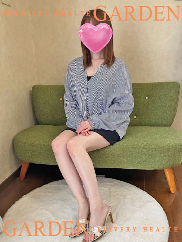 ゆず  (スタイル良い美人)