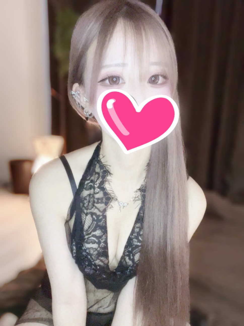 みづき💖経験数回１８才超敏感ドＭ素人  (💕乳首超敏感美少女)