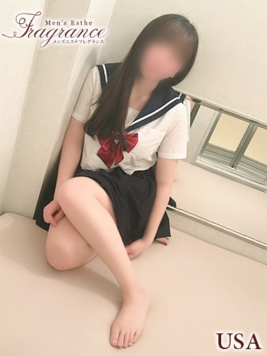 【うさ】小悪魔的新星降臨☆