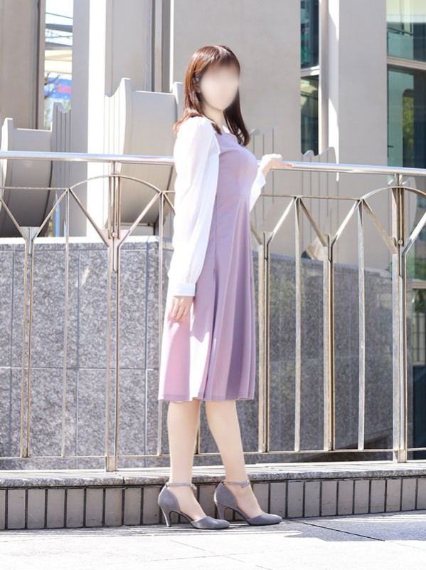 春野 佳代