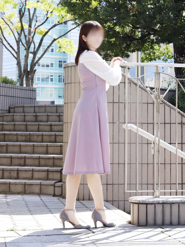 春野 佳代