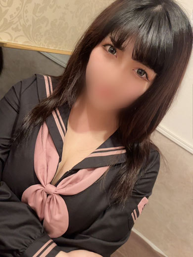 ろあ　20歳業界未経験