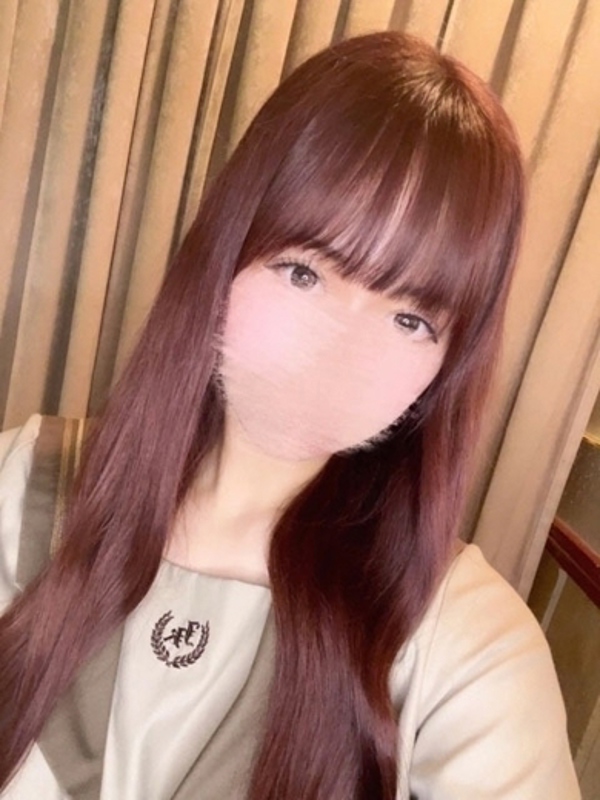 さき