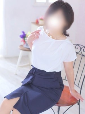 陽菜