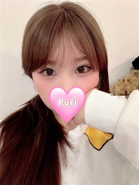 アヤネ