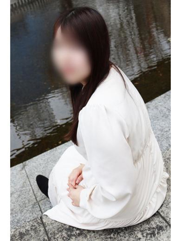 みつき