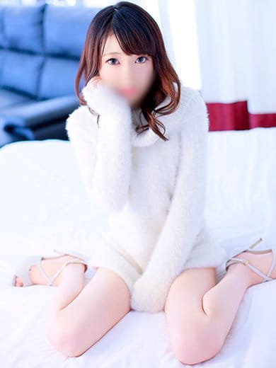 まり  (大人の色気,優美さ)