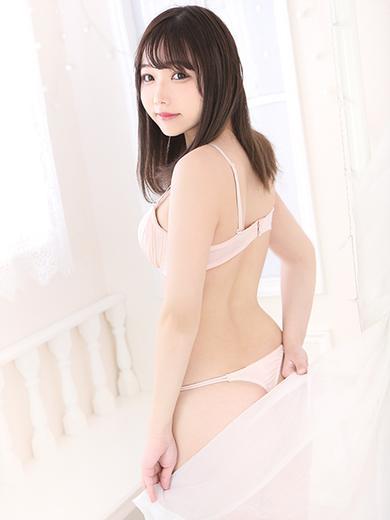 めあり    (毎日デンマでオナニー)