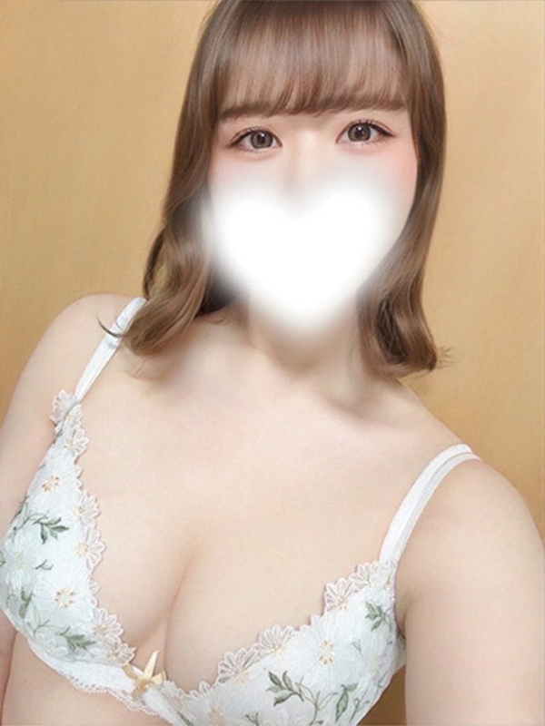 れな  (甘サド♡乳首攻め好き♡)